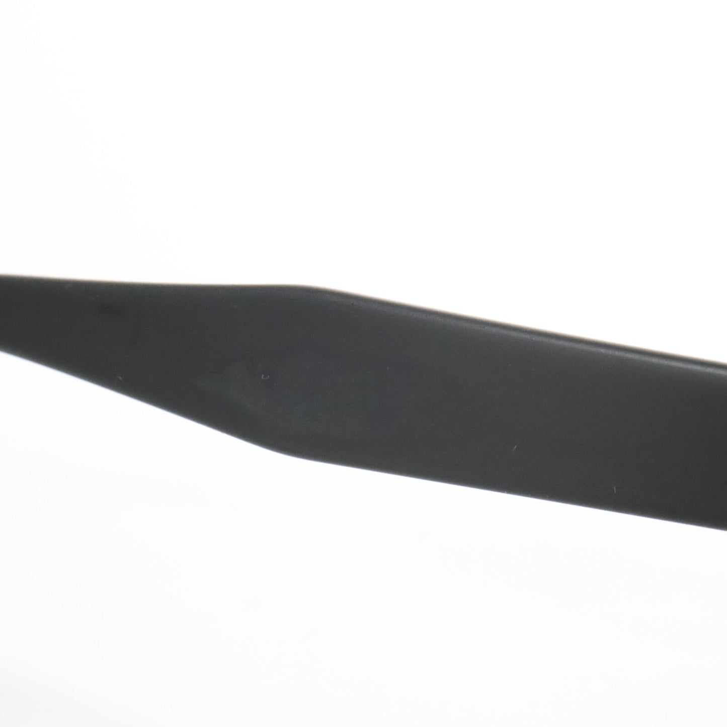 MOSCOT モスコット LEMTOSH COL.MATTE BLACK レムトッシュ 度入りレンズ ウェリントン アイウェア 眼鏡