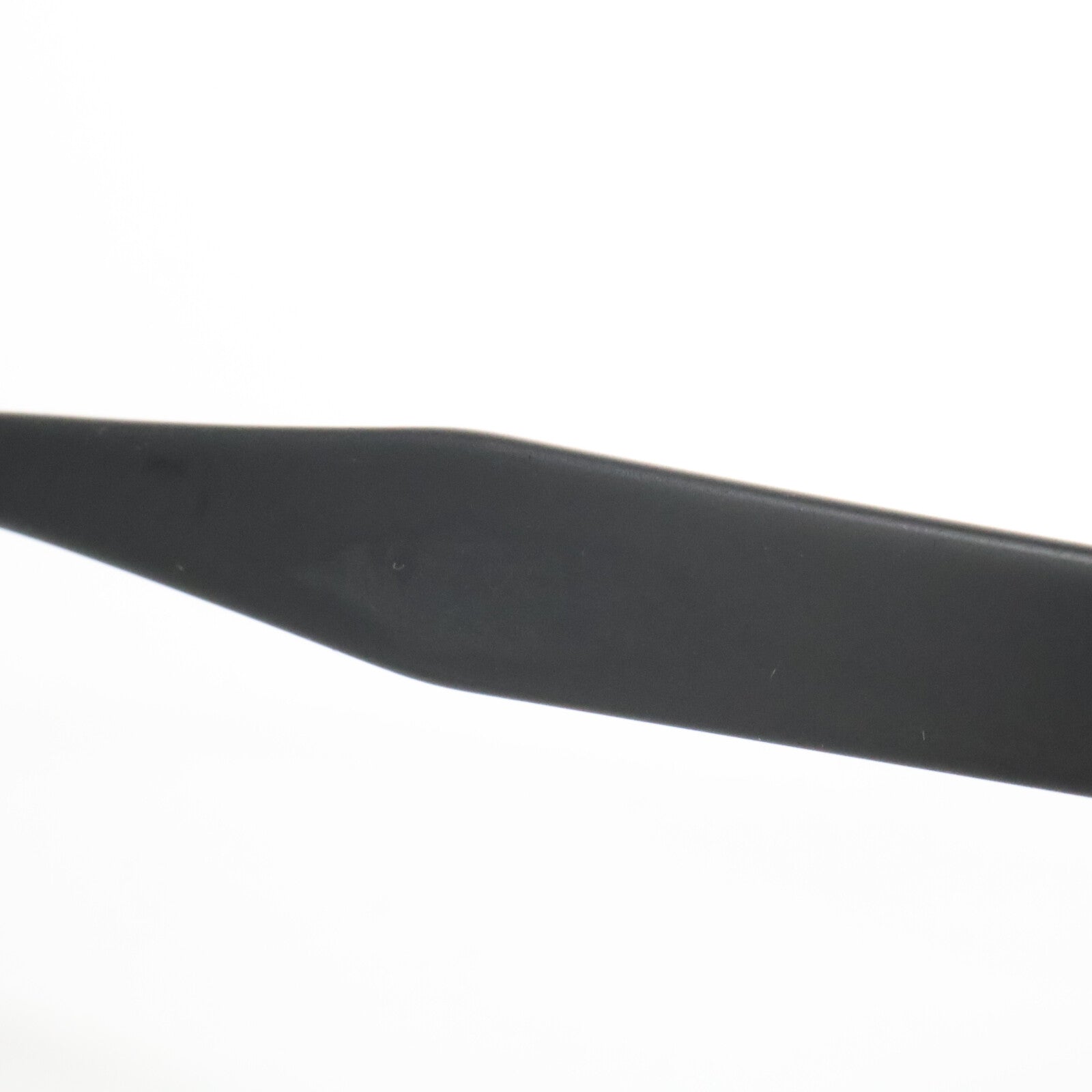 MOSCOT モスコット LEMTOSH COL.MATTE BLACK レムトッシュ 度入りレンズ ウェリントン アイウェア 眼鏡