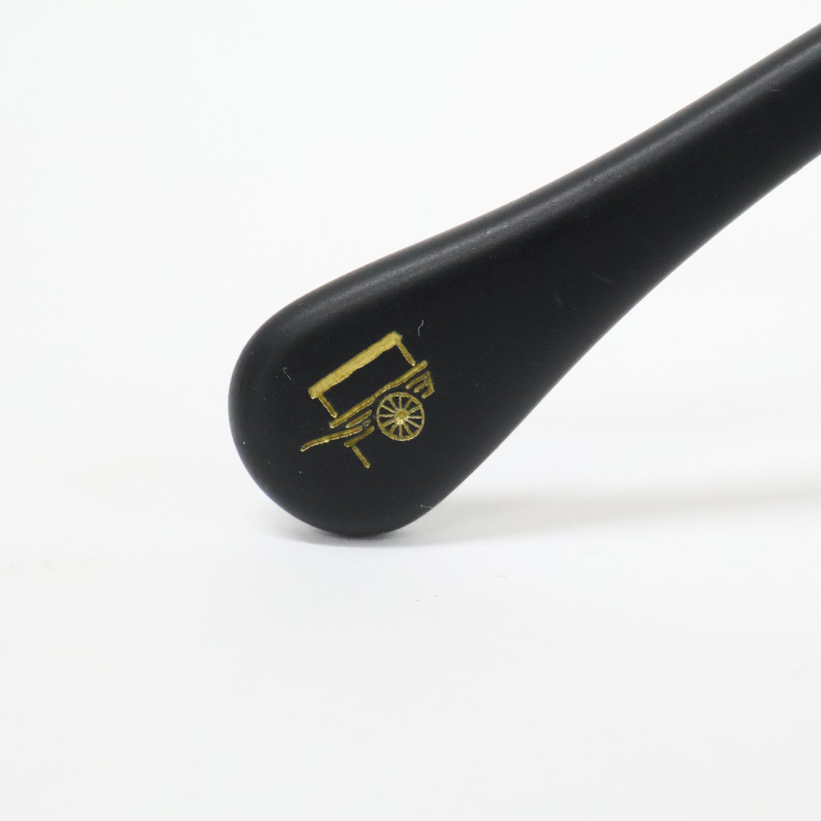 MOSCOT モスコット LEMTOSH COL.MATTE BLACK レムトッシュ 度入りレンズ ウェリントン アイウェア 眼鏡