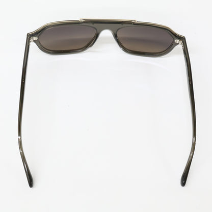 OLIVER PEOPLES オリバーピープルズ 【美品】OV5613SU 1820GN ESTIN レクタングル サングラス
