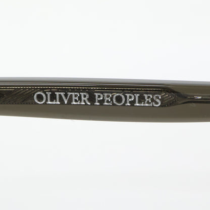 OLIVER PEOPLES オリバーピープルズ 【美品】OV5613SU 1820GN ESTIN レクタングル サングラス