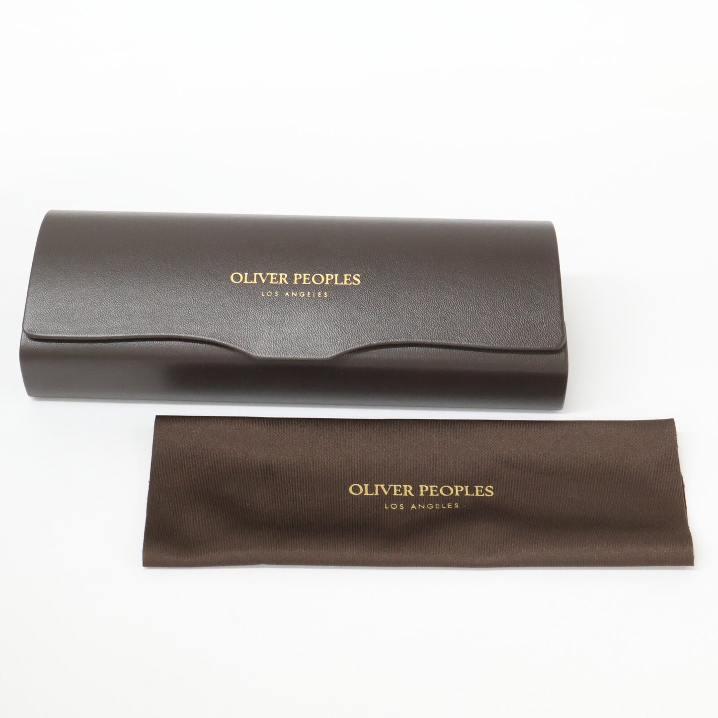 OLIVER PEOPLES オリバーピープルズ OV5036M 1731 SHELDRAKE-F シェルドレイク 度入りレンズ ボストンウェリントン サングラス