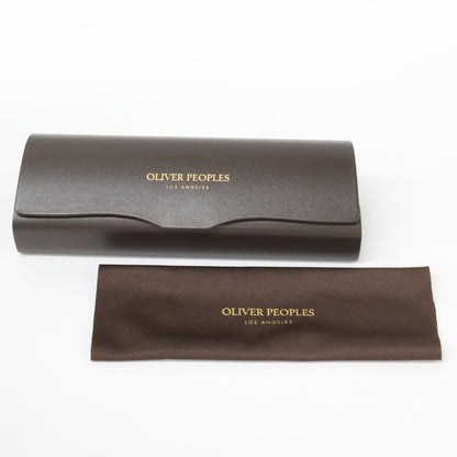 OLIVER PEOPLES オリバーピープルズ OV5036M 1731 SHELDRAKE-F シェルドレイク 度入りレンズ ボストンウェリントン サングラス