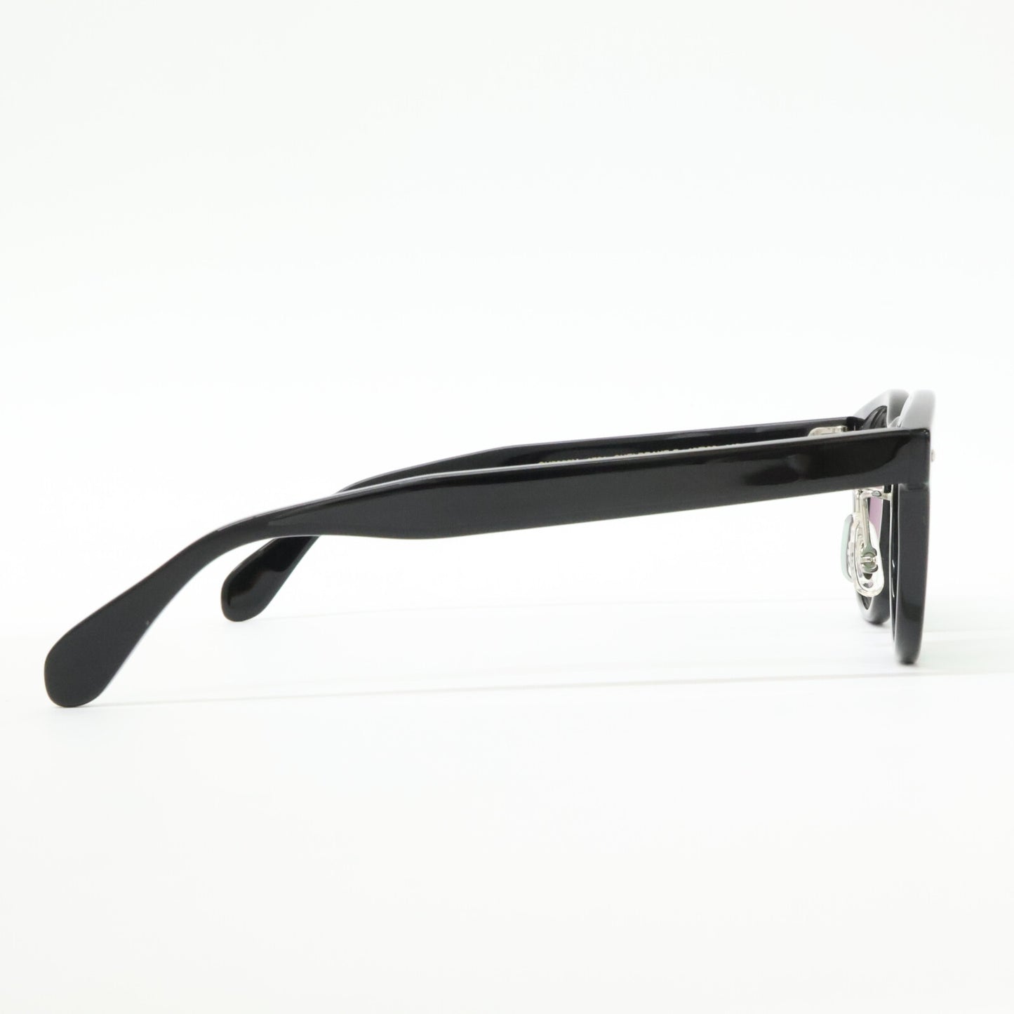OLIVER PEOPLES オリバーピープルズ OV5036M 1731 SHELDRAKE-F シェルドレイク 度入りレンズ ボストンウェリントン サングラス