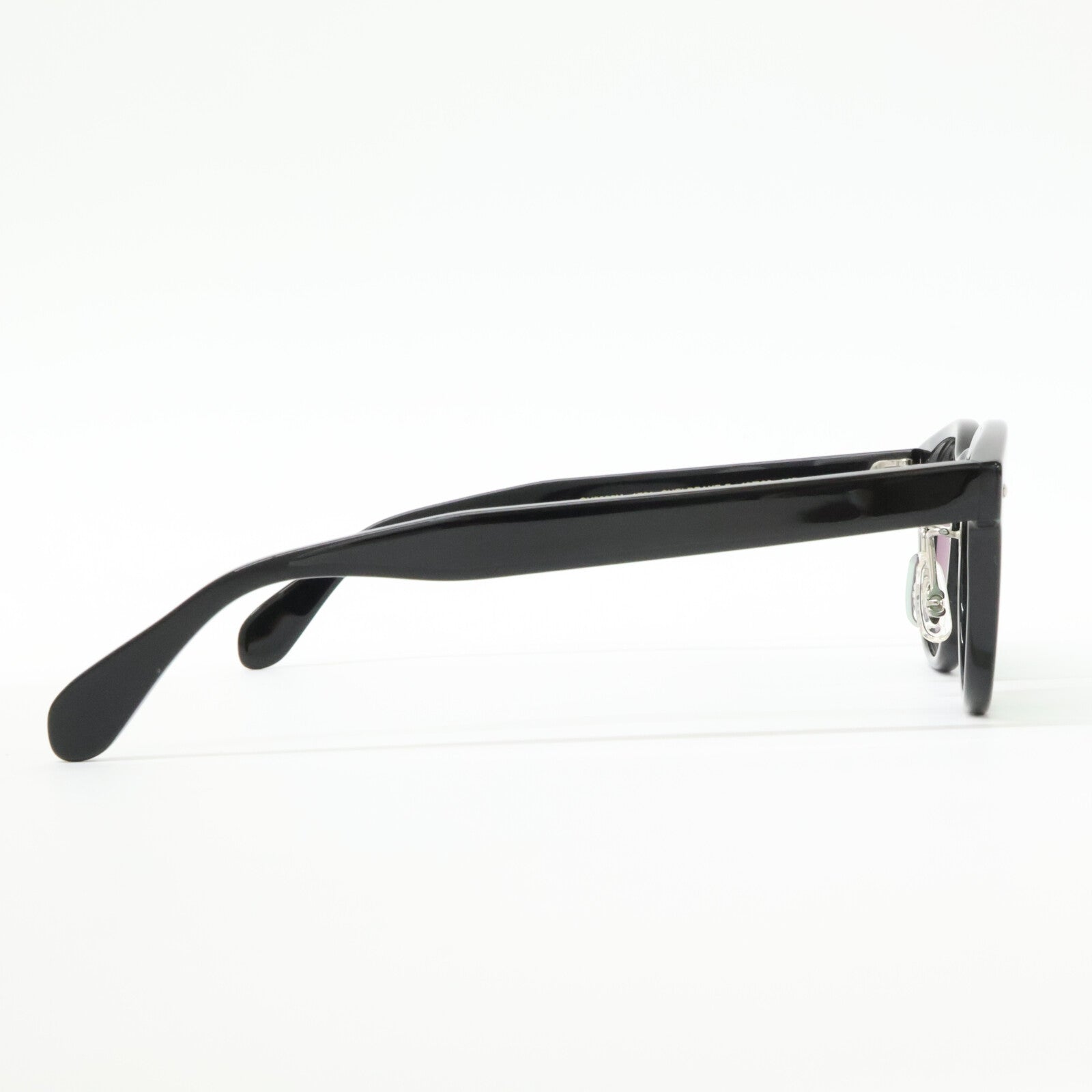 OLIVER PEOPLES オリバーピープルズ OV5036M 1731 SHELDRAKE-F シェルドレイク 度入りレンズ ボストンウェリントン サングラス