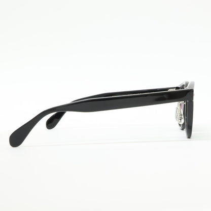 OLIVER PEOPLES オリバーピープルズ OV5036M 1731 SHELDRAKE-F シェルドレイク 度入りレンズ ボストンウェリントン サングラス