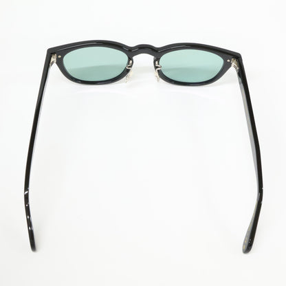 OLIVER PEOPLES オリバーピープルズ OV5036M 1731 SHELDRAKE-F シェルドレイク 度入りレンズ ボストンウェリントン サングラス