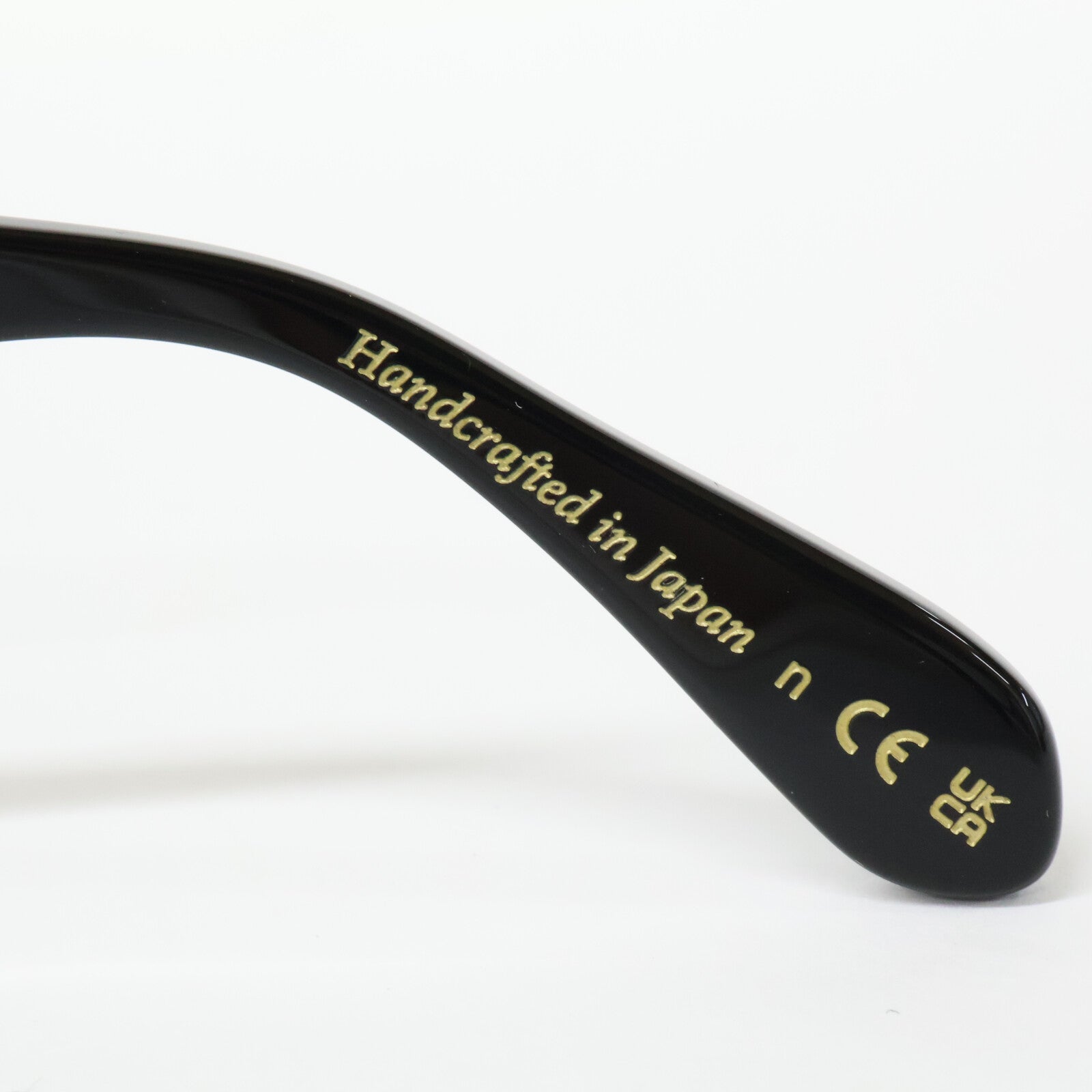 OLIVER PEOPLES オリバーピープルズ OV5036M 1731 SHELDRAKE-F シェルドレイク 度入りレンズ ボストンウェリントン サングラス