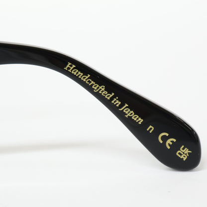 OLIVER PEOPLES オリバーピープルズ OV5036M 1731 SHELDRAKE-F シェルドレイク 度入りレンズ ボストンウェリントン サングラス
