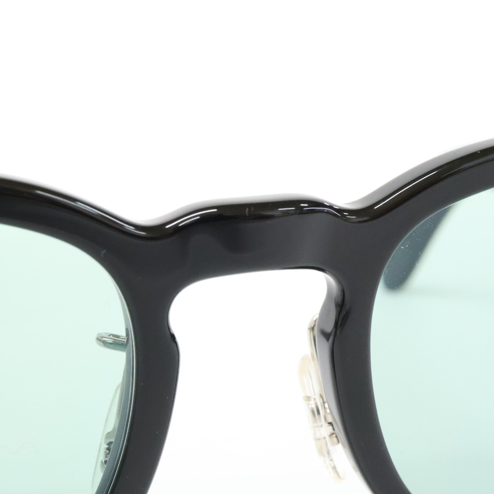 OLIVER PEOPLES オリバーピープルズ OV5036M 1731 SHELDRAKE-F シェルドレイク 度入りレンズ ボストンウェリントン サングラス