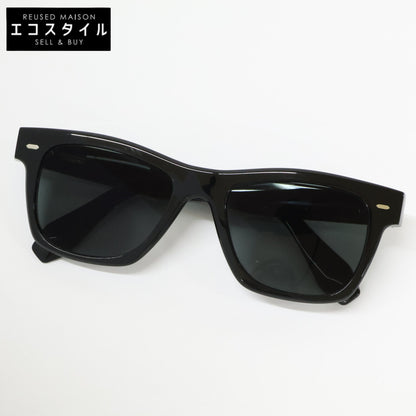 OLIVER PEOPLES オリバーピープルズ OV5552SU 1731P2 N.04SUN 0nly オンリー 度入りレンズ スクエアシェイプ サングラス