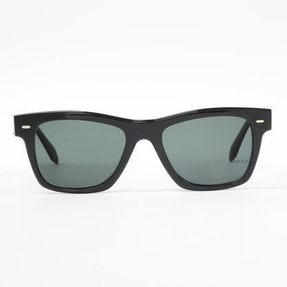 OLIVER PEOPLES オリバーピープルズ OV5552SU 1731P2 N.04SUN 0nly オンリー 度入りレンズ スクエアシェイプ サングラス