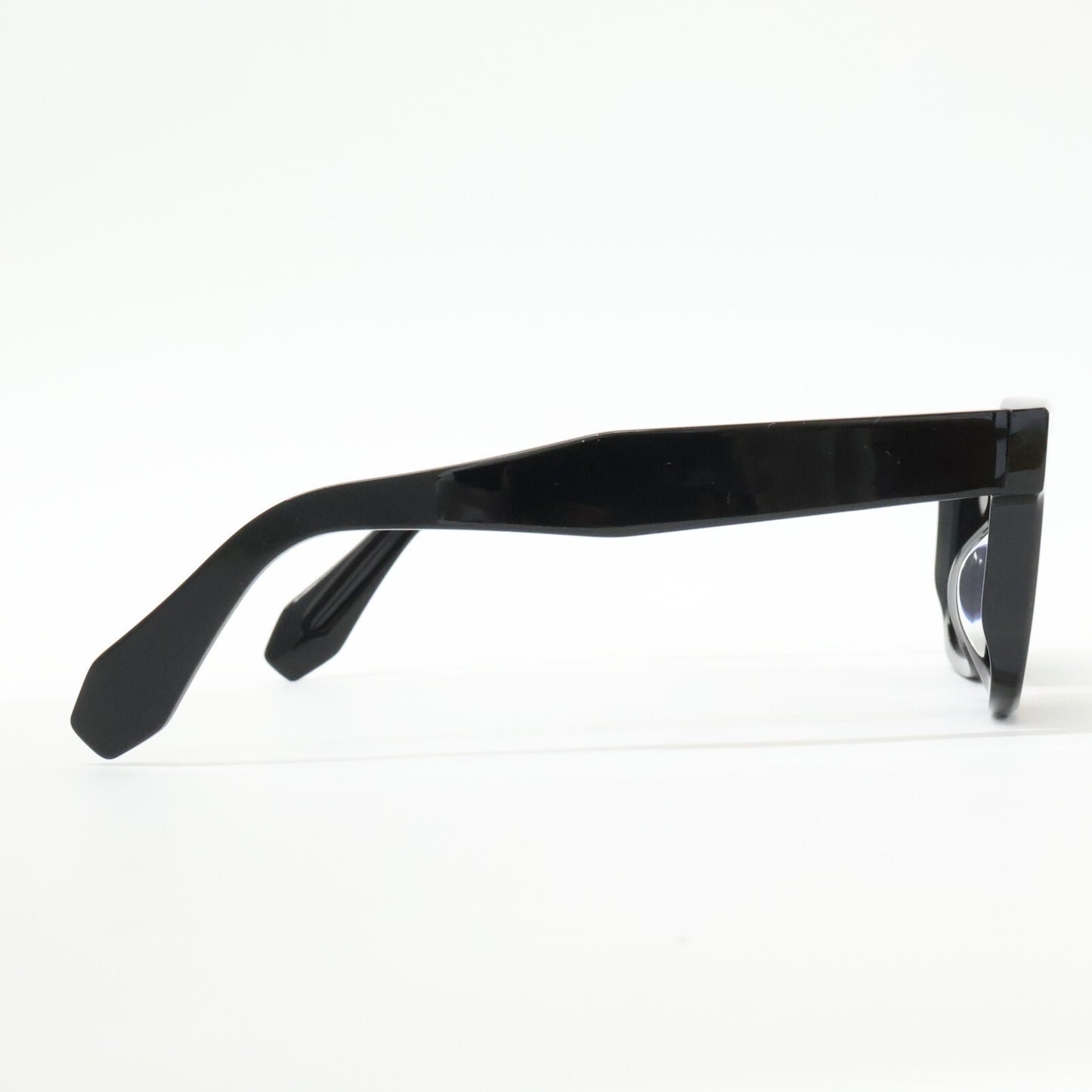 OLIVER PEOPLES オリバーピープルズ OV5552SU 1731P2 N.04SUN 0nly オンリー 度入りレンズ スクエアシェイプ サングラス