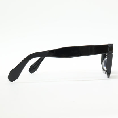 OLIVER PEOPLES オリバーピープルズ OV5552SU 1731P2 N.04SUN 0nly オンリー 度入りレンズ スクエアシェイプ サングラス