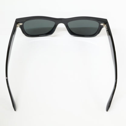 OLIVER PEOPLES オリバーピープルズ OV5552SU 1731P2 N.04SUN 0nly オンリー 度入りレンズ スクエアシェイプ サングラス