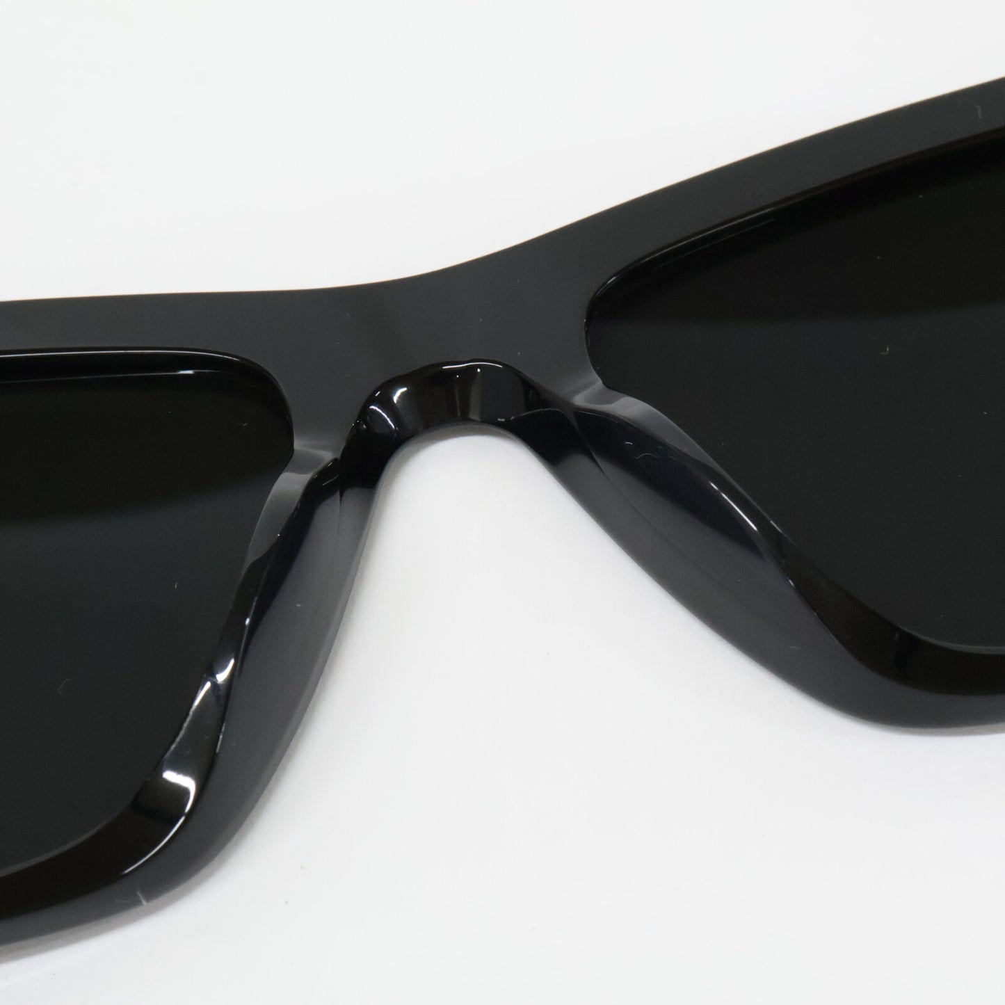OLIVER PEOPLES オリバーピープルズ OV5552SU 1731P2 N.04SUN 0nly オンリー 度入りレンズ スクエアシェイプ サングラス