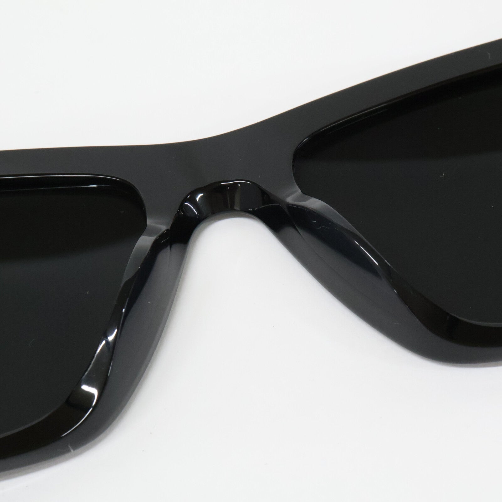 OLIVER PEOPLES オリバーピープルズ OV5552SU 1731P2 N.04SUN 0nly オンリー 度入りレンズ スクエアシェイプ サングラス