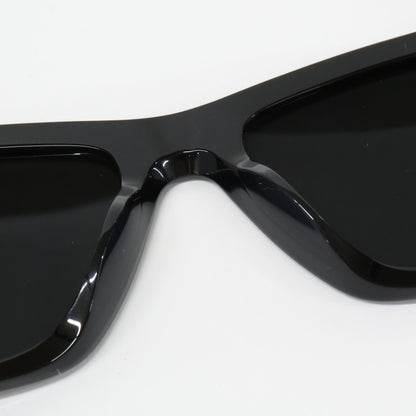 OLIVER PEOPLES オリバーピープルズ OV5552SU 1731P2 N.04SUN 0nly オンリー 度入りレンズ スクエアシェイプ サングラス