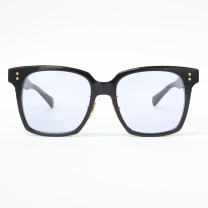 DITA ディータ DTS732-A-01 CEDAROTH-ONE 度入りレンズ スクエアシェイプ サングラス