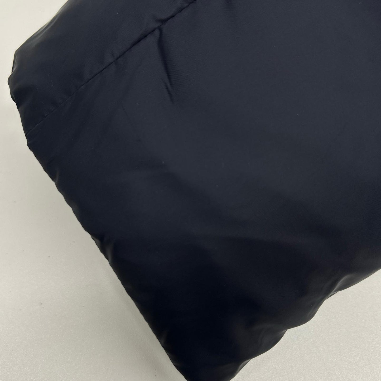 LAUREN RALPH LAUREN ローレン ラルフローレン 297933948001 ネイビー ロングダウンジャケット ジャケット