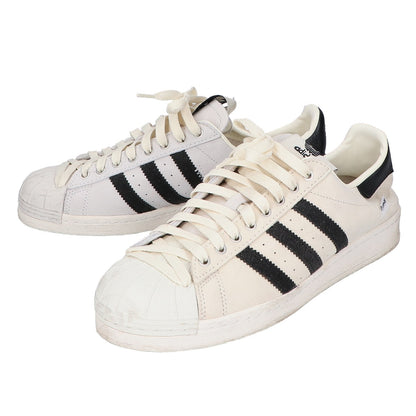 adidas アディダス ｘSong for the Mute JQ0958 SUPERSTAR 82 SFTM スニーカー シューズ
