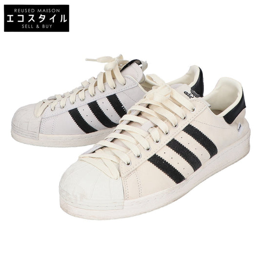 adidas アディダス ｘSong for the Mute JQ0958 SUPERSTAR 82 SFTM スニーカー シューズ