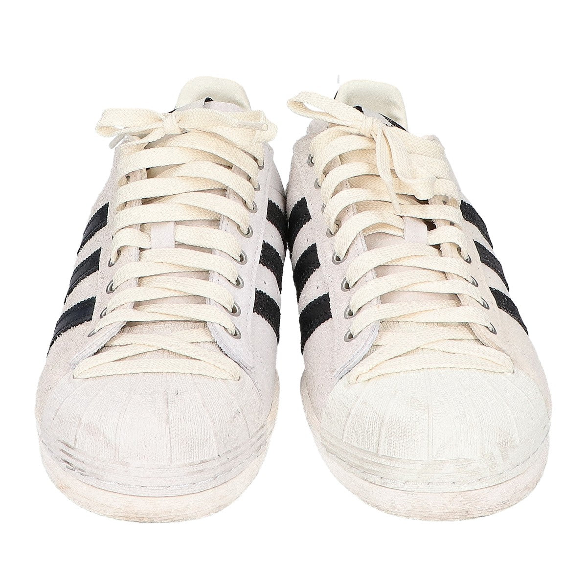 adidas アディダス ｘSong for the Mute JQ0958 SUPERSTAR 82 SFTM スニーカー シューズ