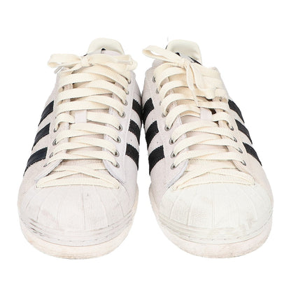 adidas アディダス ｘSong for the Mute JQ0958 SUPERSTAR 82 SFTM スニーカー シューズ