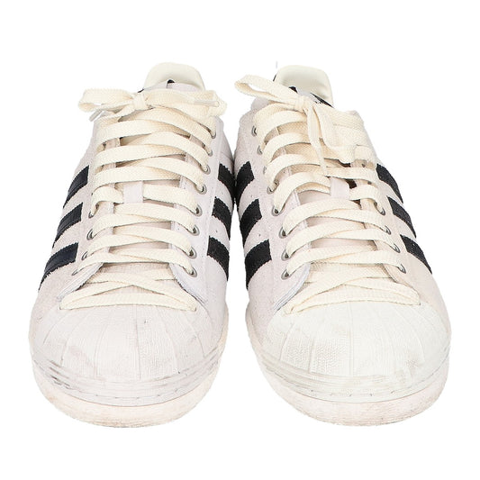 adidas アディダス ｘSong for the Mute JQ0958 SUPERSTAR 82 SFTM スニーカー シューズ