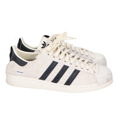 adidas アディダス ｘSong for the Mute JQ0958 SUPERSTAR 82 SFTM スニーカー シューズ