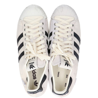 adidas アディダス ｘSong for the Mute JQ0958 SUPERSTAR 82 SFTM スニーカー シューズ