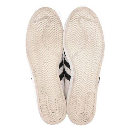 adidas アディダス ｘSong for the Mute JQ0958 SUPERSTAR 82 SFTM スニーカー シューズ