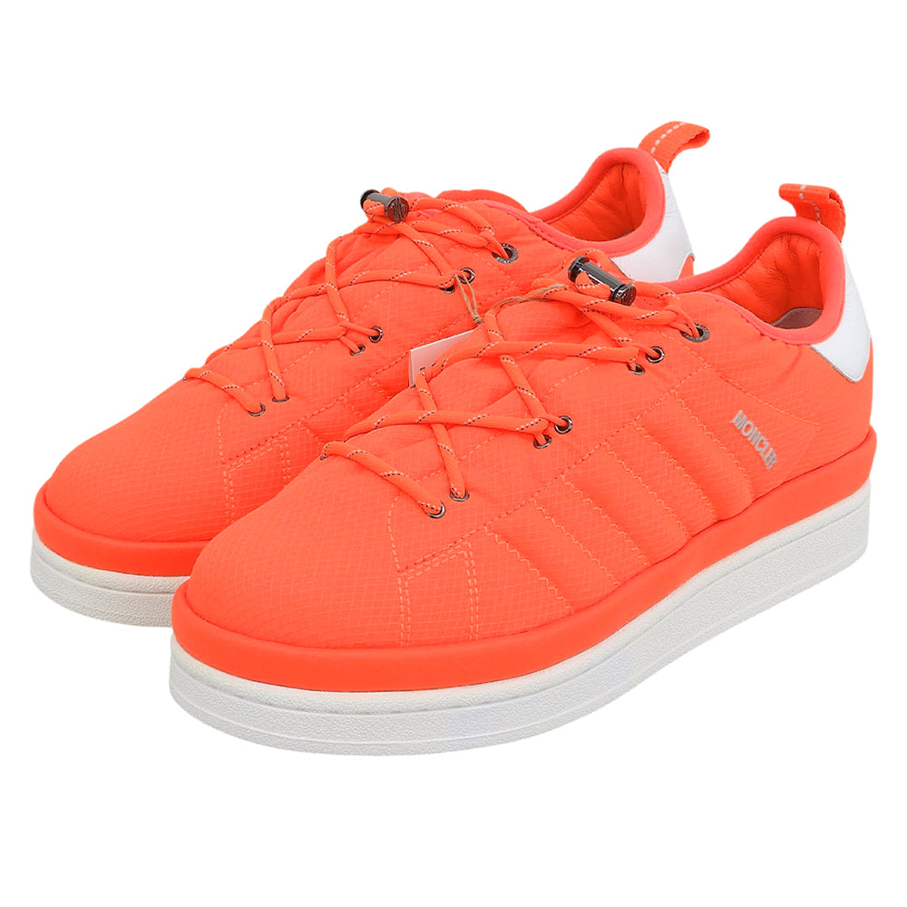 adidas アディダス 未使用 Campus Solar Red スニーカー シューズ メンズ ソーラーレッド 28cm IG7867 シューズ