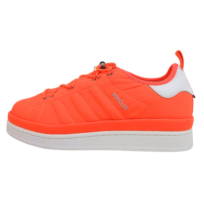 adidas アディダス 未使用 Campus Solar Red スニーカー シューズ メンズ ソーラーレッド 28cm IG7867 シューズ
