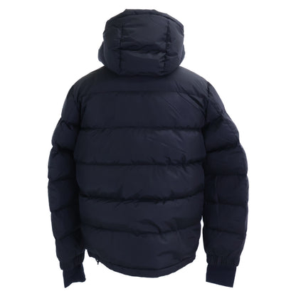 MONCLER モンクレール GRENOBLEグルノーブル【新品】ISORNO フーディダウンスキージャケット ジャケット