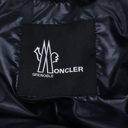 MONCLER モンクレール GRENOBLEグルノーブル【新品】ISORNO フーディダウンスキージャケット ジャケット