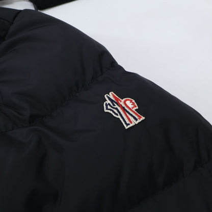 MONCLER モンクレール GRENOBLEグルノーブル【新品】ISORNO フーディダウンスキージャケット ジャケット