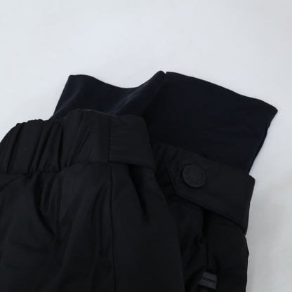MONCLER モンクレール GRENOBLEグルノーブル【新品】ISORNO フーディダウンスキージャケット ジャケット