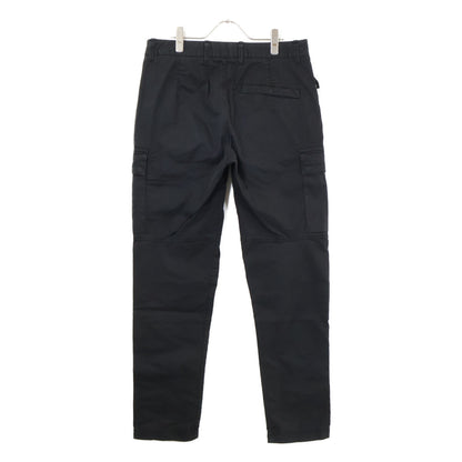 STONE ISLAND ストーンアイランド 【国内正規/23AW】791532710 RE-1 カーゴパンツ ボトムス