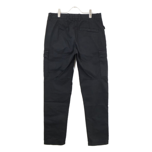 STONE ISLAND ストーンアイランド 【国内正規/23AW】791532710 RE-1 カーゴパンツ ボトムス