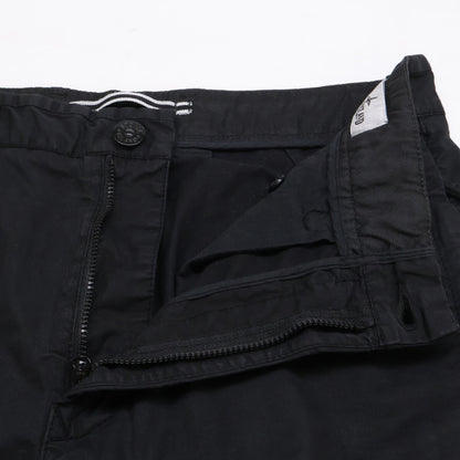 STONE ISLAND ストーンアイランド 【国内正規/23AW】791532710 RE-1 カーゴパンツ ボトムス