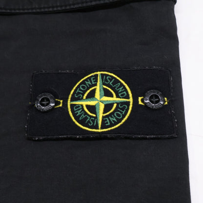 STONE ISLAND ストーンアイランド 【国内正規/23AW】791532710 RE-1 カーゴパンツ ボトムス
