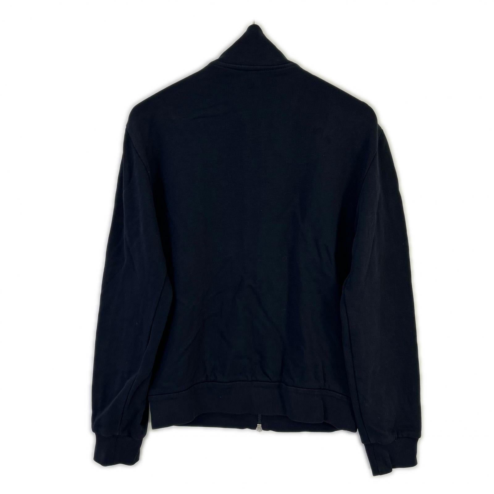 MONCLER モンクレール ネイビー MAGLIA トラックジャケット ジャケット