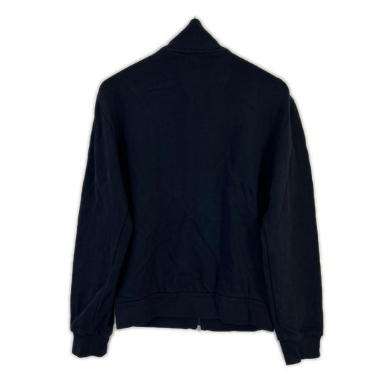 MONCLER モンクレール ネイビー MAGLIA トラックジャケット ジャケット