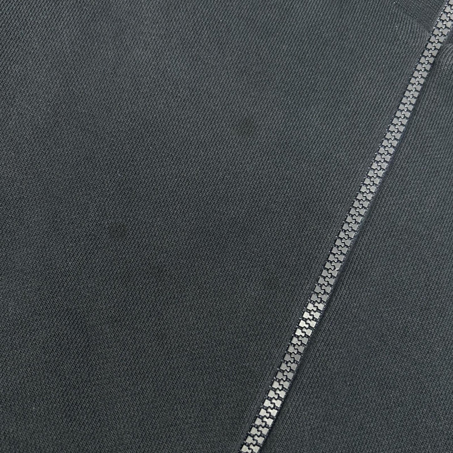 MONCLER モンクレール ネイビー MAGLIA トラックジャケット ジャケット