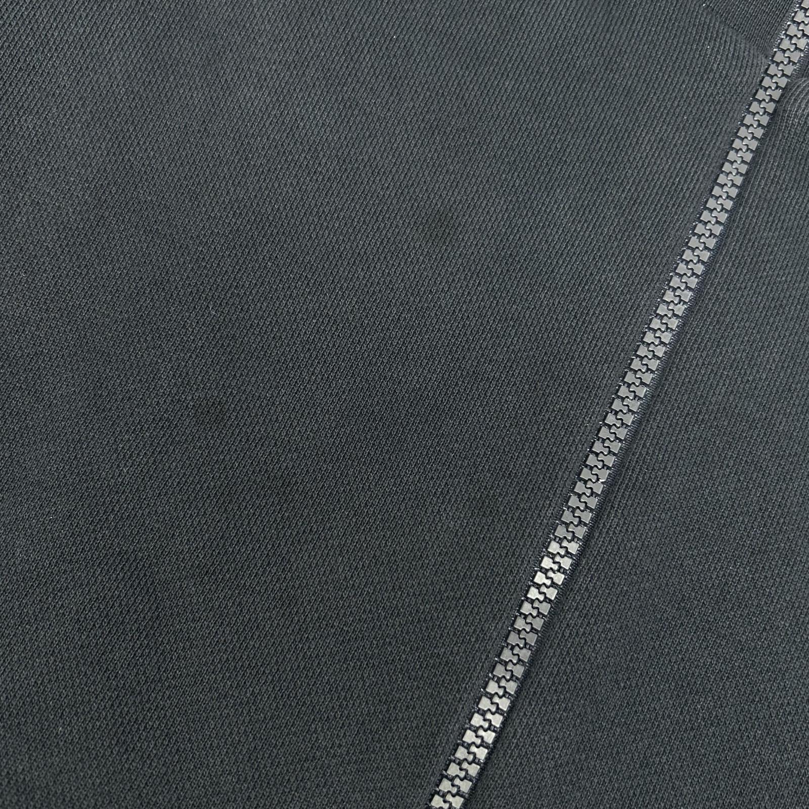 MONCLER モンクレール ネイビー MAGLIA トラックジャケット ジャケット