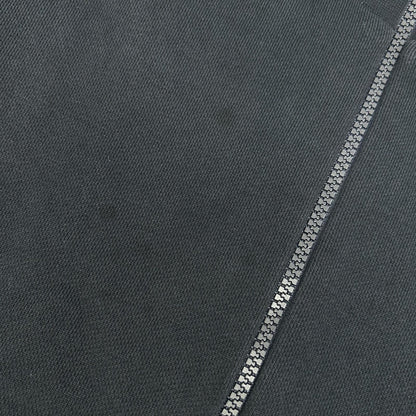 MONCLER モンクレール ネイビー MAGLIA トラックジャケット ジャケット