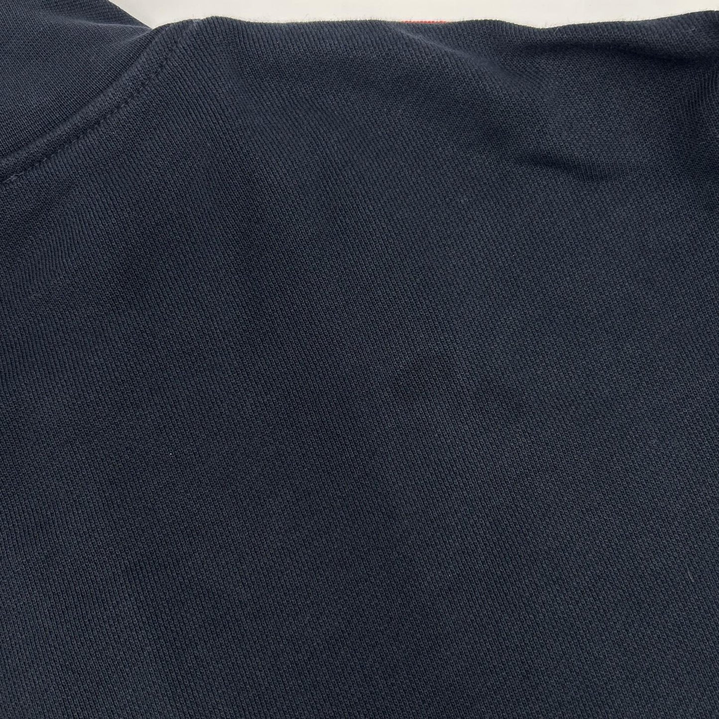 MONCLER モンクレール ネイビー MAGLIA トラックジャケット ジャケット