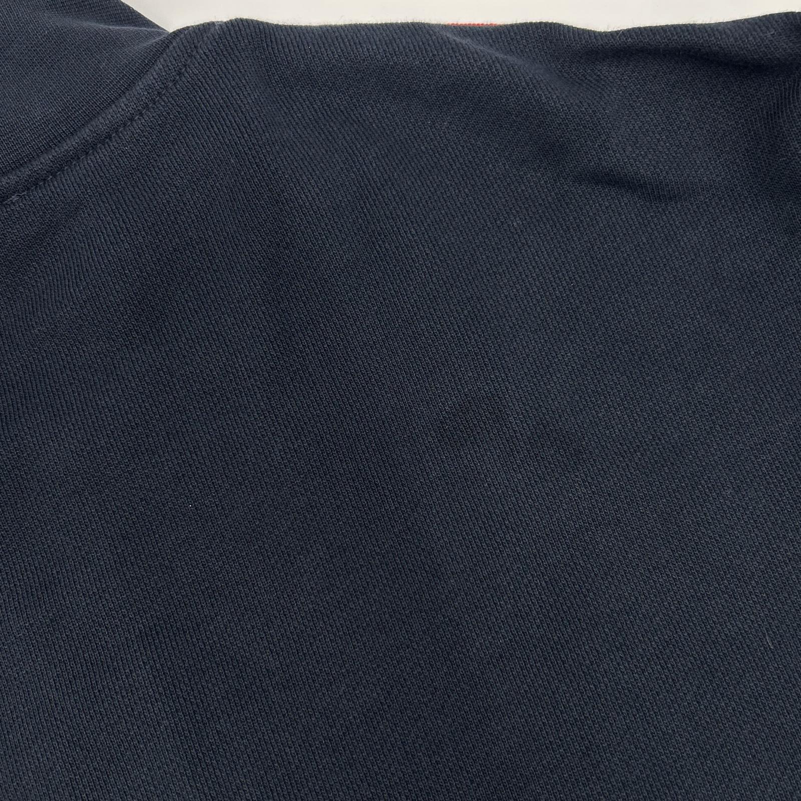 MONCLER モンクレール ネイビー MAGLIA トラックジャケット ジャケット