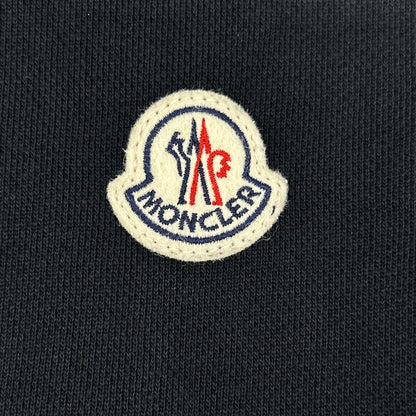 MONCLER モンクレール ネイビー MAGLIA トラックジャケット ジャケット